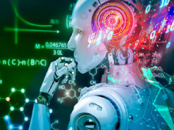 Три сценарії можливого краху на ринку штучного інтелекту