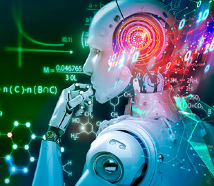 Три сценарії можливого краху на ринку штучного інтелекту