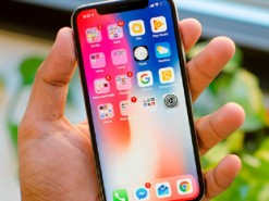 Новый iPhone 9 окажется в дефиците на старте продаж