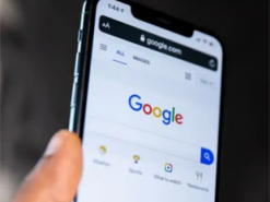 Пошук більше не рятує: Google обвалив трафік для малих медіа