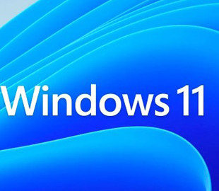Windows 11 буде сама оновлювати всі ваші програми