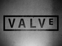 Valve отказалась от приставки Steam Link