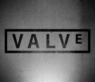 Valve отказалась от приставки Steam Link