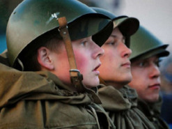 Пропаганда не працює: росіяни масово відмовляються їхати воювати до України