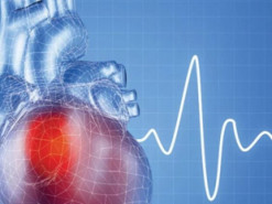 Як розпізнати та попередити інфаркт: поради лікарів