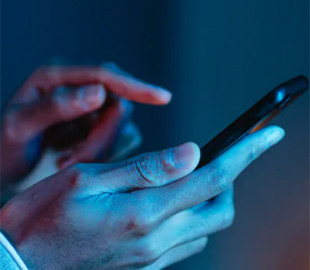 Експерти розкрили, яке блокування не можна ставити на смартфон: що станеться