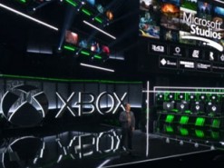 Microsoft: следующая Xbox обеспечит высокую частоту кадров и быструю загрузку