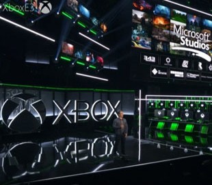 Microsoft: следующая Xbox обеспечит высокую частоту кадров и быструю загрузку