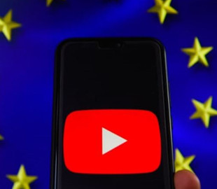 Европейский суд постановил, что YouTube не несёт ответственности за нарушающий авторские права контент
