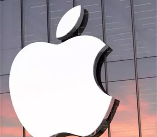 Apple готує масштабний запуск iPhone та інноваційних аксесуарів до 2027 року