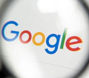 Google продовжив підтримку українських стартапів на суму від $100 тисяч