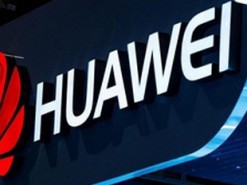 Выручка Huawei в 2018 году достигнет 108,5 млрд долларов