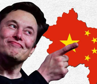 Китайские власти и государственные СМИ присоединились к критике качества электромобилей Tesla