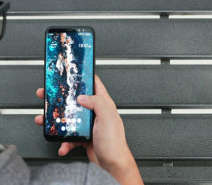 Ваш Android може жити довше: 5 смартфонів з рекордною підтримкою