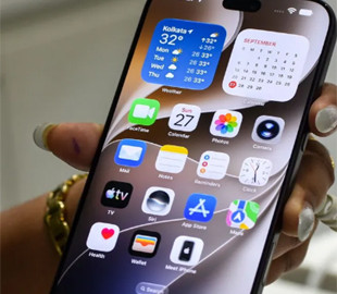 Пʼять функцій iPhone 18 Pro, які викликали найбільший ажіотаж