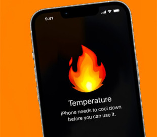 7 правил безпечного користування смартфоном у спеку