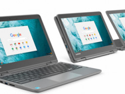 Chrome лишится востребованной в прошлом функции