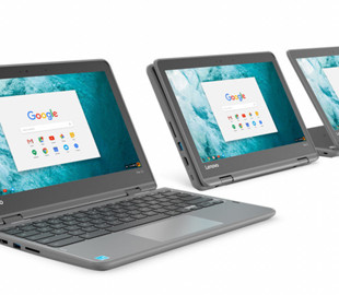 Chrome лишится востребованной в прошлом функции