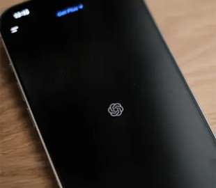 OpenAI допоможе іншим країнам розвивати власний штучний інтелект