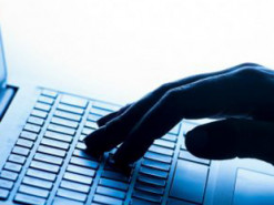 Данные более 880 тысяч клиентов российских банков попали в открытый доступ