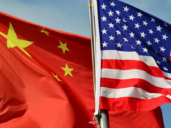 США анонсували санкції проти «будь-якої китайської компанії», яка допомагає російському ВПК