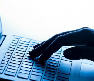 Данные более 880 тысяч клиентов российских банков попали в открытый доступ