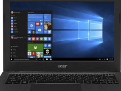 Windows 10 может появиться на Chromebook в январе