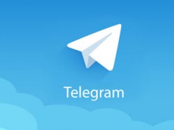 Верховный суд России отказался блокировать Telegram