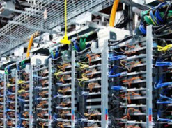 SSD та оперативна пам'ять можуть суттєво подорожчати до 2026 року