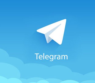 Верховный суд России отказался блокировать Telegram
