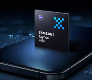 Samsung уже працює над новим чіпом Exynos 2700 для Galaxy S27