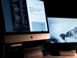 В macOS найдена серьезная уязвимость встроенной защиты