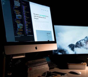 В macOS найдена серьезная уязвимость встроенной защиты