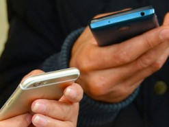 Регулятор сделал звонки между абонентами разных операторов дешевле