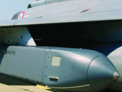 Російській ППО складно їх збивати: в чому особливість ракет SCALP