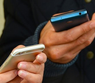 Регулятор сделал звонки между абонентами разных операторов дешевле