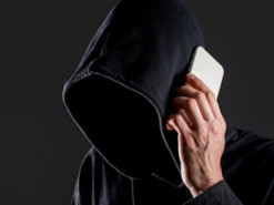 Жінка заплатила шахраям півмільйона за «допомогу» синові призовного віку