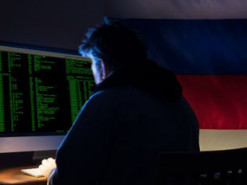 Польща видала США ексглаву російської крипто-біржі Wex