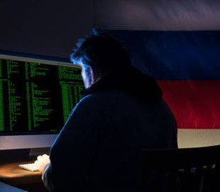 Польща видала США ексглаву російської крипто-біржі Wex