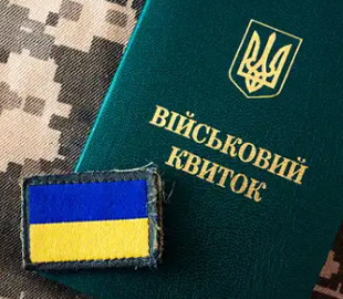 Без купи довідок і ксероксів: у МО розповіли, що передбачає закон про цифровізацію війська