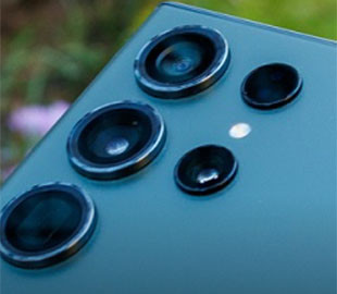 Стало відомо, хто постачатиме титан для Galaxy S24 Ultra