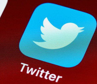 Twitter заявив про посилення боротьби з фейками через напад РФ на Україну