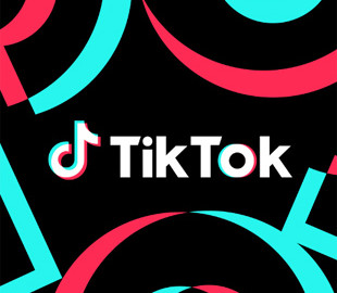 TikTok запровадив обмеження на рекламу, націлену на підлітків