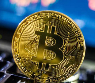 Швейцарский банк озвучил прогноз цены биткоина в 2022 году
