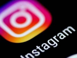 Названы главные Instagram-тренды уходящего года (Фото)