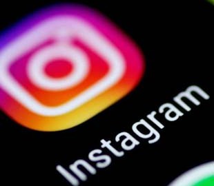 Названы главные Instagram-тренды уходящего года (Фото)