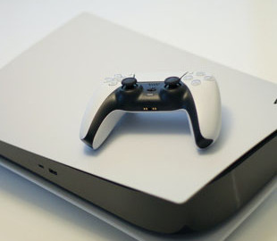 Sony позбавила консолі PlayStation підтримки соцмережі X