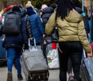 Шахраї в Чехії ошукали понад 70 українок, використавши їхні банківські дані