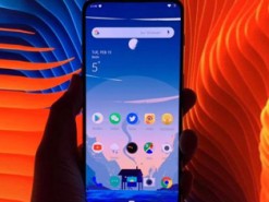 Раскрыты характеристики флагманского смартфона OnePlus 7