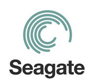 Seagate обещает жесткие диски объемом 36 ТБ в середине 2021 года